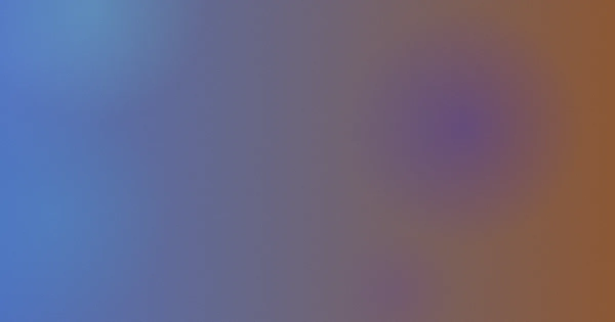 阴间视频推荐：新手入门